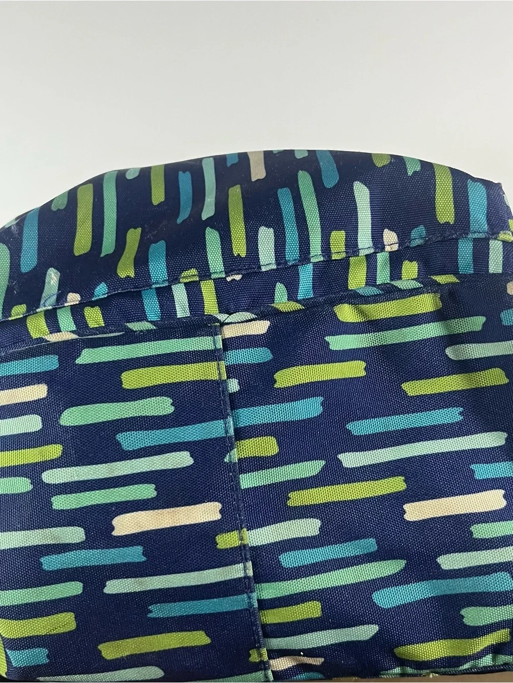 Vera Bradley vera bradley
